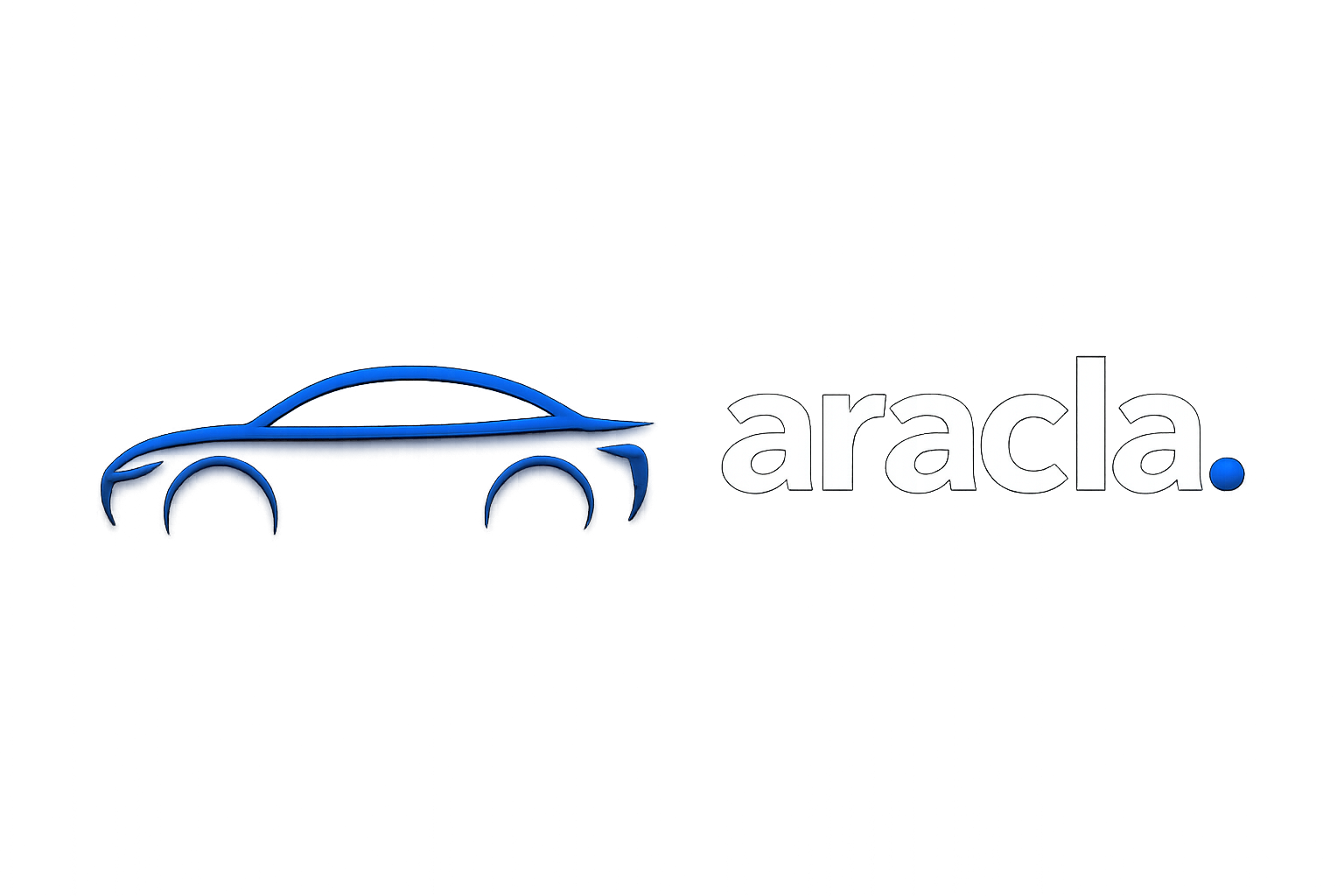 Aracla